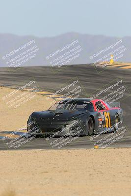 media/Mar-29-2025-Pro Autosports (Sat) [[89b1c017ad]]/5-Blue-White Group/Session 1 (Turns 9 and 10)/
